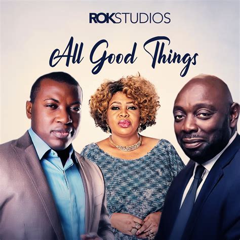 all good things wiki|all good things synopsis.